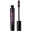 Mon Reve Grand Lashes Mascara 12ml - 02 Real Brown