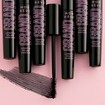 Mon Reve Grand Lashes Mascara 12ml - 02 Real Brown