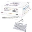 DyonMed DyonCovidAg One Step Covid-19 Rapid Test 25 Τεμάχια