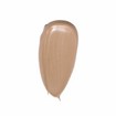 Mon Reve All Day Wear Matte Foundation Spf15 with Medium to High Coverage 35ml - 103