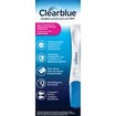 Clearblue Ultra Early Pregnancy Test 2 Τεμάχια