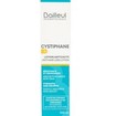 Bailleul Cystiphane+ Anti Hair Loss Lotion 100ml