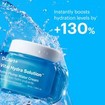 Dr.Jart+ Vital Hydra Solution Hydro Plump Water Cream 50ml