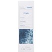 Korres Κύμα Eau De Toilette 10ml