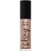 Mon Reve Shiny Lips 8ml - 04 Twinkle