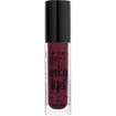 Mon Reve Inky Lips Kiss-Proof Liquid Matte Lipstick 4ml - 21