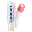Liposan Care & Colour Υπέροχη Διακριτική Απόχρωση 5.5ml Liposan Care & Colour Υπέροχη Διακριτική Απόχρωση 5.5ml