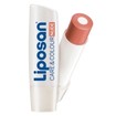 Liposan Care & Colour Υπέροχη Διακριτική Απόχρωση 5.5ml Liposan Care & Colour Υπέροχη Διακριτική Απόχρωση 5.5ml