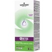 Superfoods S Detox 300ml
