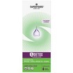 Superfoods S Detox 300ml