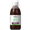 Superfoods S Detox 300ml