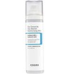 COSRX The Ceramide Skin Barrier Moisturizing Panthenol B5 & Hyaluronic Acid For Dry & Sensitive Skin Spray Mist 120ml