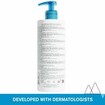 Uriage Promo Cleansing Cream 500ml
