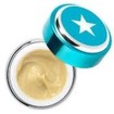 Glamglow Thirstymud Hydrating Treatment Mask Μάσκα Προσώπου Εντατικής Ενυδάτωσης 15gr Glamglow Thirstymud Hydrating Treatment Mask Μάσκα Προσώπου Εντατικής Ενυδάτωσης 15gr