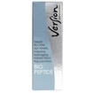 Version Anti-Aging Bio Peptide Serum 30ml