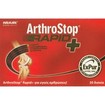 Walmark Arthrostop Rapid+ 30tabs Walmark Arthrostop Rapid+ 30tabs