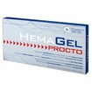 HemaGel Procto 5 Τεμάχια