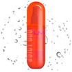 Nyx Professional Makeup Hair & Body Fragrance Mist 160ml - Juicy Boo