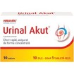 Walmark Urinal Akut 10tabs