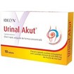 Walmark Urinal Akut 10tabs