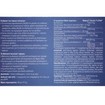 Walmark Varixinal 30tabs