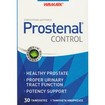Walmark Prostenal Control 30tabs