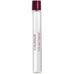 Caudalie The Des Vignes Fresh Fragrance Roll-On 10ml