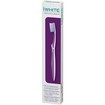 iWhite Promo Sensitive Whitening Toothpaste 1450ppm 75ml & Δώρο Whitening Toothbrush Λευκό - Διάφανο 1 Τεμάχιο