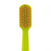 Curaprox Promo 5460 Ultra Soft Toothbrush Λαχανί - Γαλάζιο - Μωβ 3 Τεμάχια