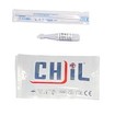 Chil Covid-19 Antigen Rapid Self Test Cassette 1 Τεμάχιο