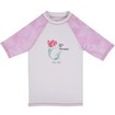 Slipstop Little Mermaid UV Shirt 2-3 Years 1 Τεμάχιο Κωδ 82081