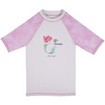 Slipstop Little Mermaid UV Shirt 6-7 Years 1 Τεμάχιο Κωδ 82083
