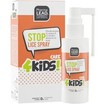 Pharmalead Stop Lice Spray For Kids 50ml