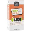 Pharmalead Stop Lice Spray For Kids 50ml