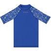 SlipStop Ocean Sharks UV Shirt Κωδ 82161, 1 Τεμάχιο - 2 to 3 Years (92-98cm)