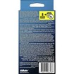 Gillette Promo Pro Glide Replacement Razors 8 Τεμάχια & Θήκη Μεταφοράς 1 Τεμάχιο
