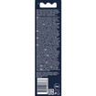Oral-B Pro Cross Action Medium Electric Toothbrush Head White 6 Τεμάχια Oral-B Pro Cross Action Medium Electric Toothbrush Head White 6 Τεμάχια