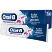 Oral-B Pro Junior 6-12 Years Toothpaste 75ml