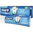 Oral-B Pro Kids 0-6 Years Toothpaste 50ml