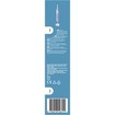 Oral-B Vitality Pro Purple Electric Toothbrush 1 Τεμάχιο
