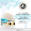 Pantene Pro-V Miracles Deep Hydration Intensive Hair Mask 300ml Pantene Pro-V Miracles Deep Hydration Intensive Hair Mask 300ml
