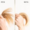 Pantene Pro-V Miracles Deep Hydration Intensive Hair Mask 300ml Pantene Pro-V Miracles Deep Hydration Intensive Hair Mask 300ml