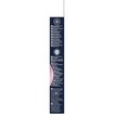 Oral-B iO Gentle Care Brush Heads Black 4 Τεμάχια Oral-B iO Gentle Care Brush Heads Black 4 Τεμάχια