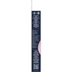 Oral-B iO Gentle Care Brush Heads Black 4 Τεμάχια Oral-B iO Gentle Care Brush Heads Black 4 Τεμάχια