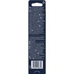 Oral-B iO Gentle Care Brush Heads Black 4 Τεμάχια Oral-B iO Gentle Care Brush Heads Black 4 Τεμάχια