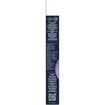 Oral-B iO Radiant White Brush Heads Black 4 Τεμάχια Oral-B iO Radiant White Brush Heads Black 4 Τεμάχια