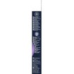 Oral-B iO Radiant White Brush Heads Black 4 Τεμάχια Oral-B iO Radiant White Brush Heads Black 4 Τεμάχια