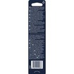 Oral-B iO Radiant White Brush Heads Black 4 Τεμάχια Oral-B iO Radiant White Brush Heads Black 4 Τεμάχια