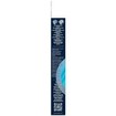 Oral-B iO Ultimate Clean Brush Heads 4 Τεμάχια - White