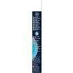 Oral-B iO Ultimate Clean Brush Heads 4 Τεμάχια - White